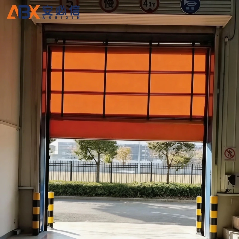 保山伸缩式卸货平台